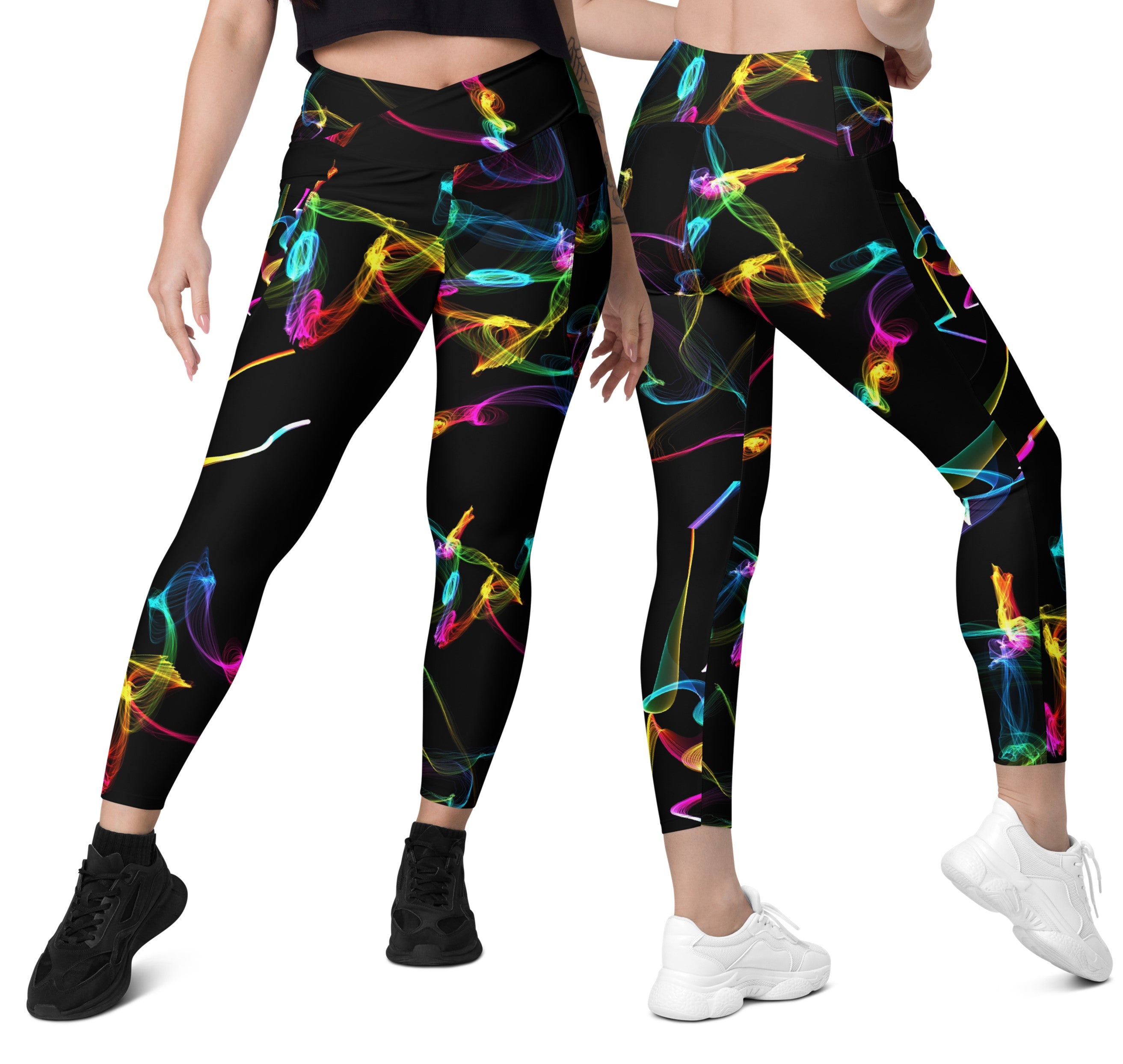 black-gym-leggings-with-pockets-activewear-streetwear-yoga-pants-wickedyo1co